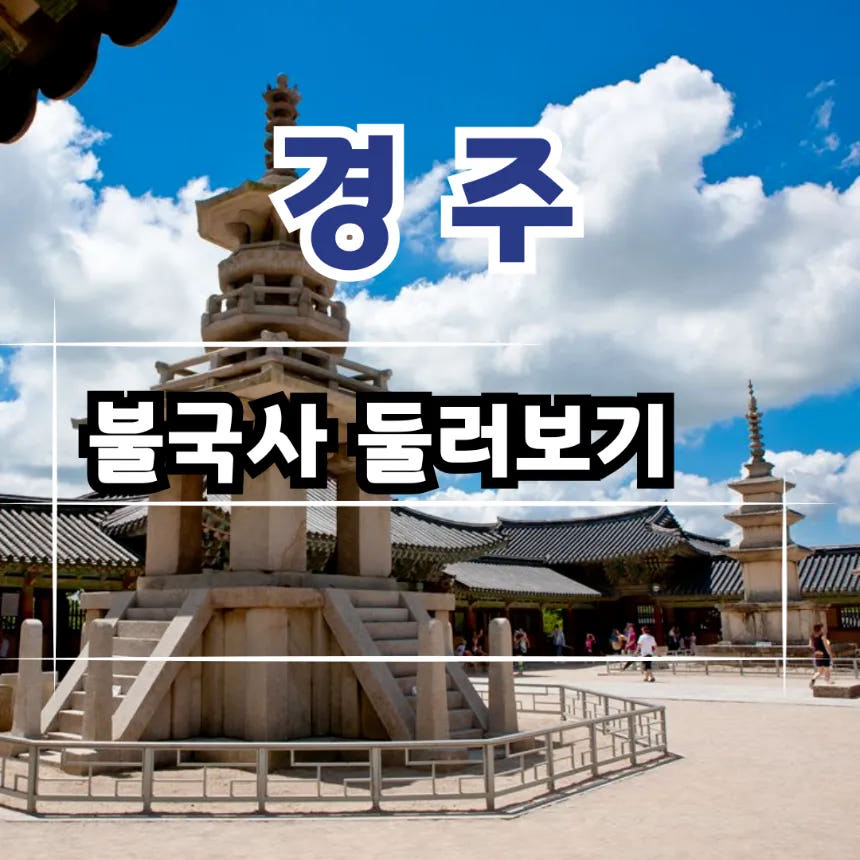 가족동반 경주 초등역사체험 교과연계 원데이 어린이 역사 도슨트 투어 신라역사 가격 추이 아이고고 가족동반 경주 초등역사체험 교과연계 원데이 어린이 역사 도슨트 투어 신라역사 - 최저가 45,000원