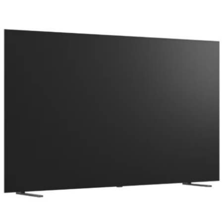 LG전자 올레드 TV AI OLED83B5KNA 스탠드형 케이제이 수도권판매가능