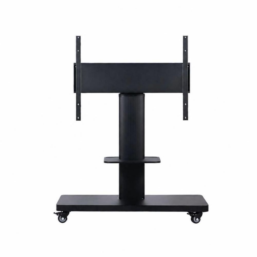 삼성 전자칠판 안드로이드14 189cm 75WAF 25년 신형 학교 학원 회의실 스마트 보드 이미지 8