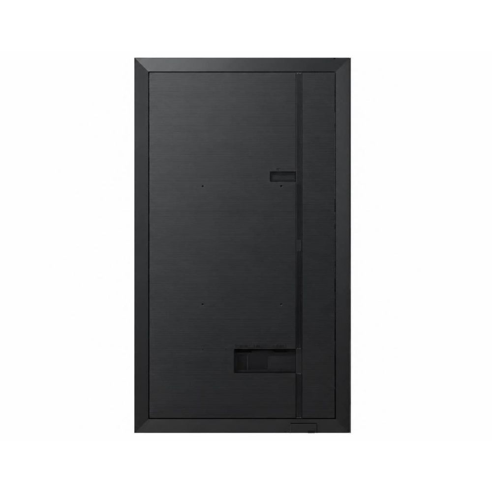 삼성 스페이셜 사이니지 버추얼 3D 디스플레이 광고용 대형 모니터 85(214.7cm) LH85SMHPBGCXKR - 상세 이미지 5
