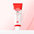 리포데이 연어+바이옴 듀얼 PDRN 바이탈 활력 리페어 크림 (50ml) 솔직 후기 | 피부 타입별 분석 썸네일