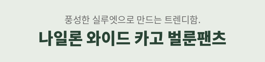 04_product_title.png