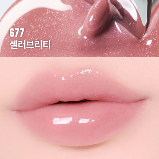 thumbnail-7