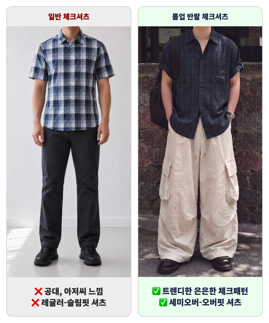 comparison_card_1784715206521.png