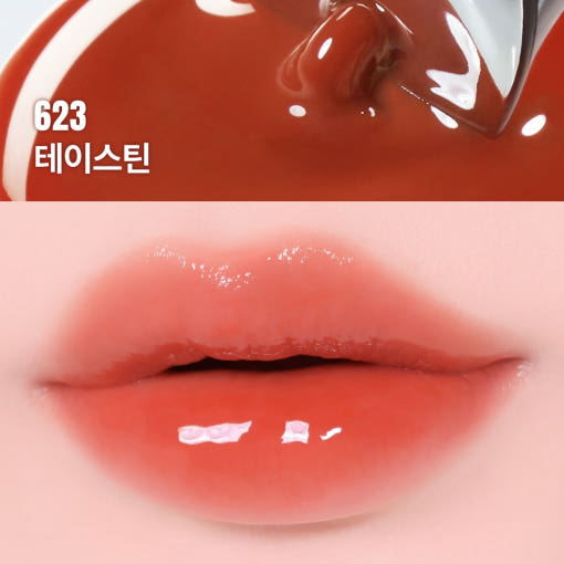 thumbnail-5