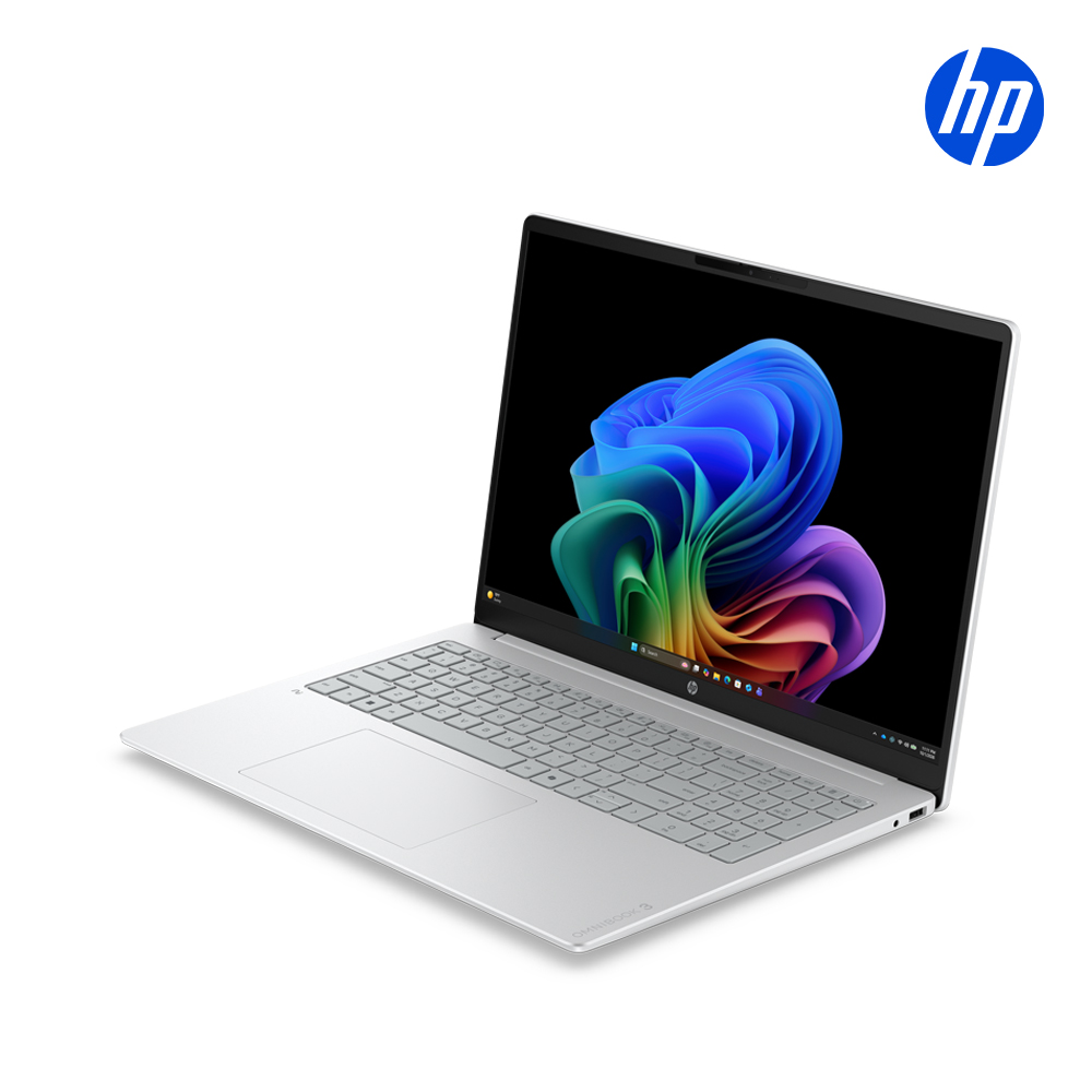 최종92만+한컴/ HP 옴니북5 16인치 R5 R7 사무용 대학생 윈11 노트북 이미지 6