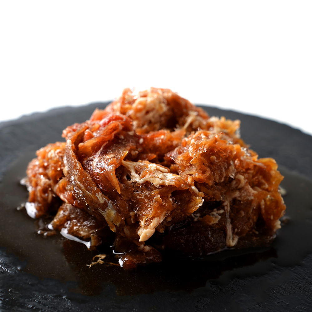 자연가득 바싹바싹 프리미엄 양념 소불고기 400g+400g - 상세 이미지 2