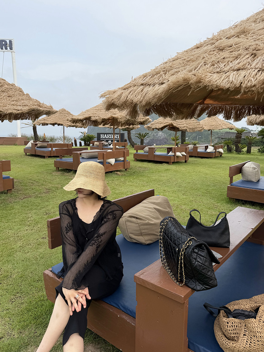 KakaoTalk_20260722_173457056_15.jpg