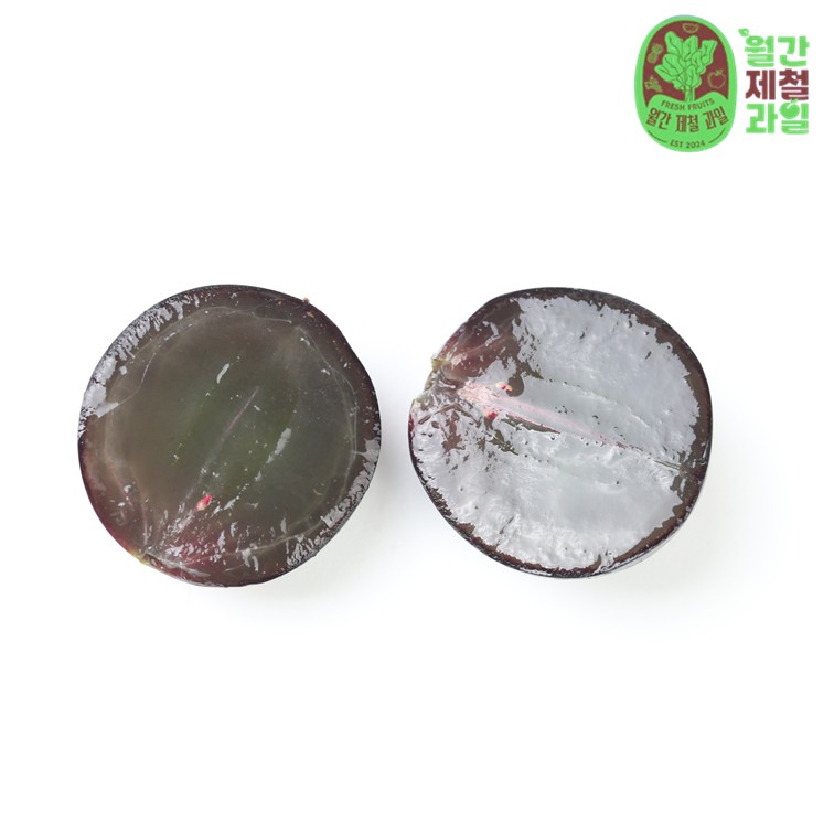 남원 흥부골 충랑포도 제철 영동포도 김천 샤인머스켓 씨없는포도 1.5kg 2kg 이미지 7