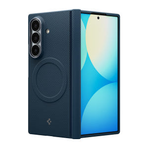 Qi2 20W 인증 갤럭시 맥세이프 케이스 초슬림 카본 에어스킨아라미드 ... 개봉기 | 실사용 후기 - 상품 이미지 2