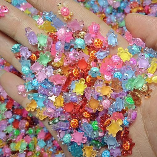 thumbnail-6
