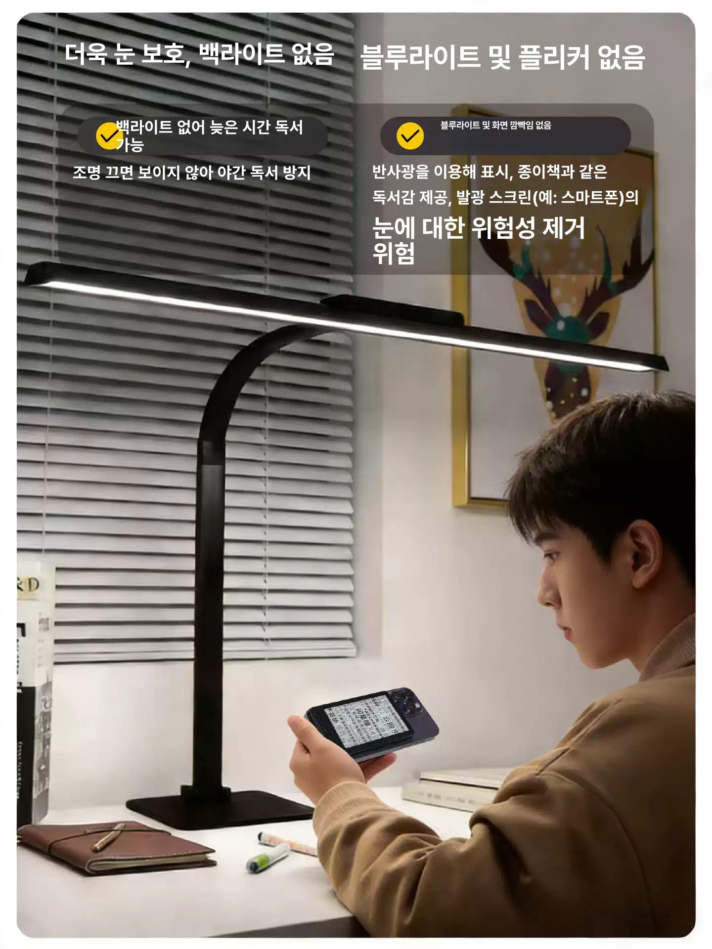 상품 이미지 3