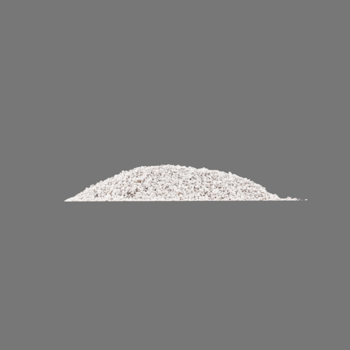 펄라이트 소포장 1.5L 분갈이흙 마사토 배양토 피트모스 삽목 경량토 예용 상토 용토 바크 시크릿가드닝 - 상세 이미지 3