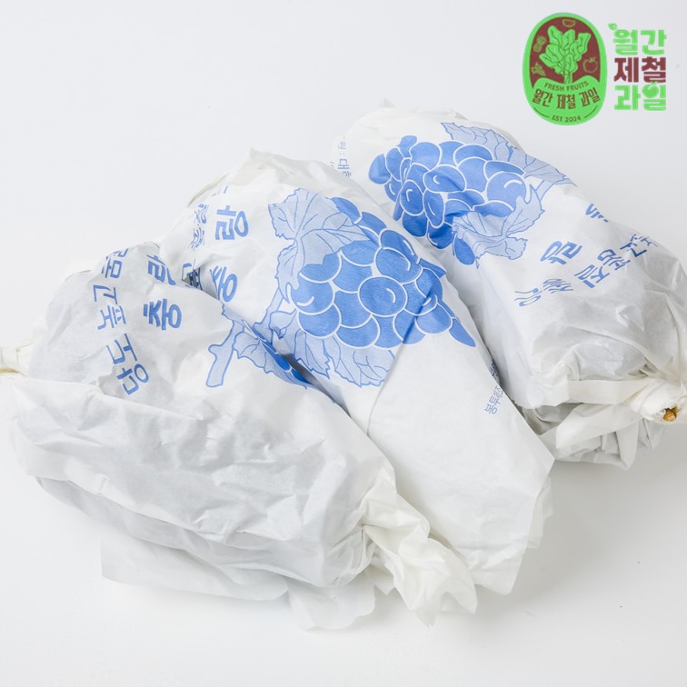 남원 흥부골 충랑포도 제철 영동포도 김천 샤인머스켓 씨없는포도 1.5kg 2kg 이미지 6