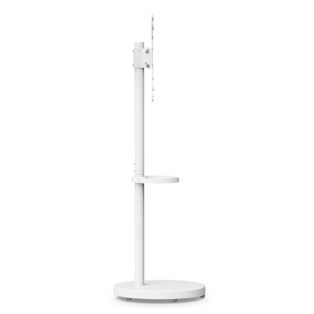 삼성 LH43BE-H 107.9cm(43인치) UHD 4K 1등급 비즈니스TV + 무빙스탠드 패키지 삼탠바이미 이미지 8