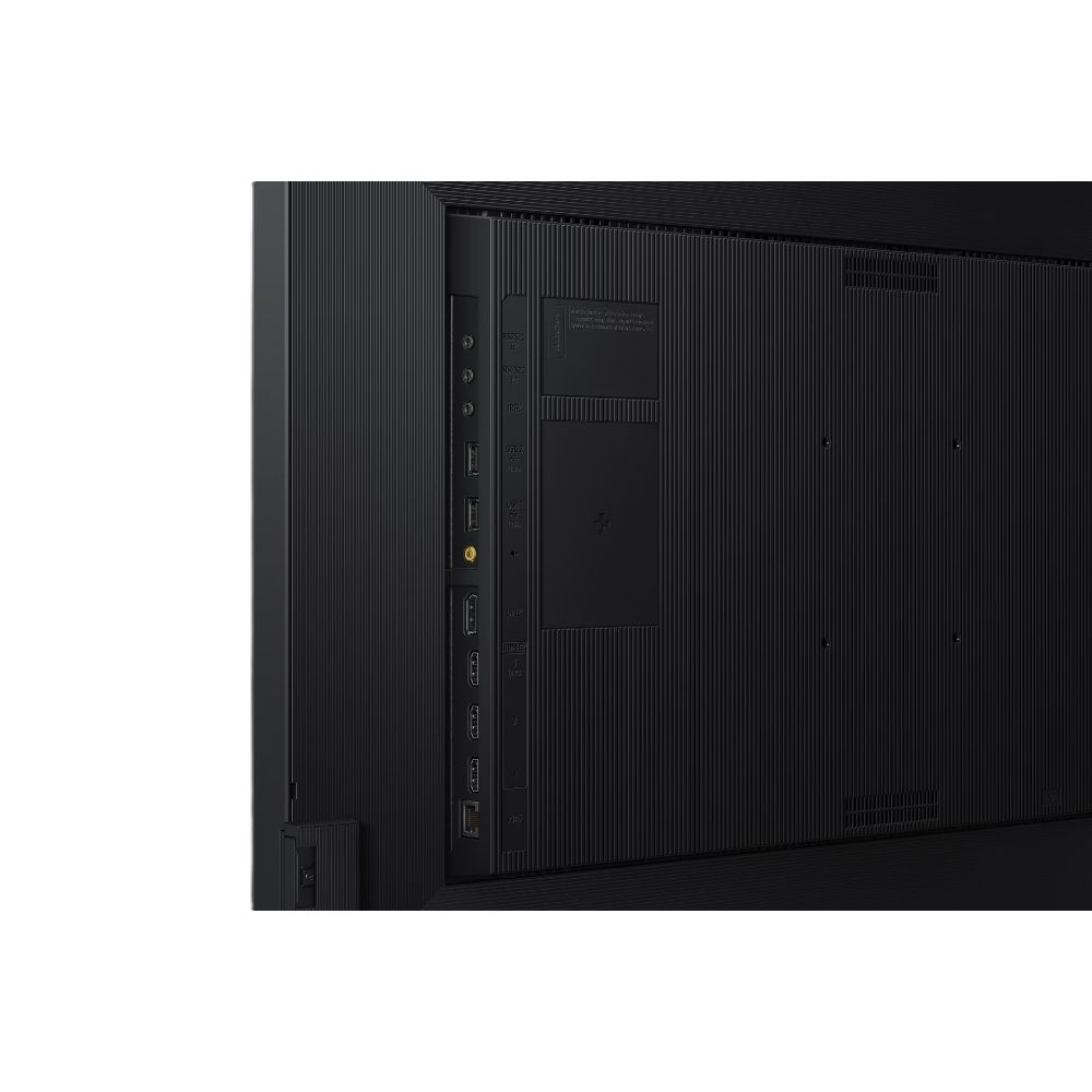 삼성 스페이셜 사이니지 버추얼 3D 디스플레이 광고용 모니터 32(80.1cm) LH32SMHPBGCXKR 이미지 6
