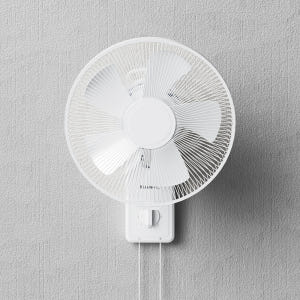 한일전기 식당 태권도장 헬스장 학교 사무실 워셔블 세척이편한 통세척 이미지