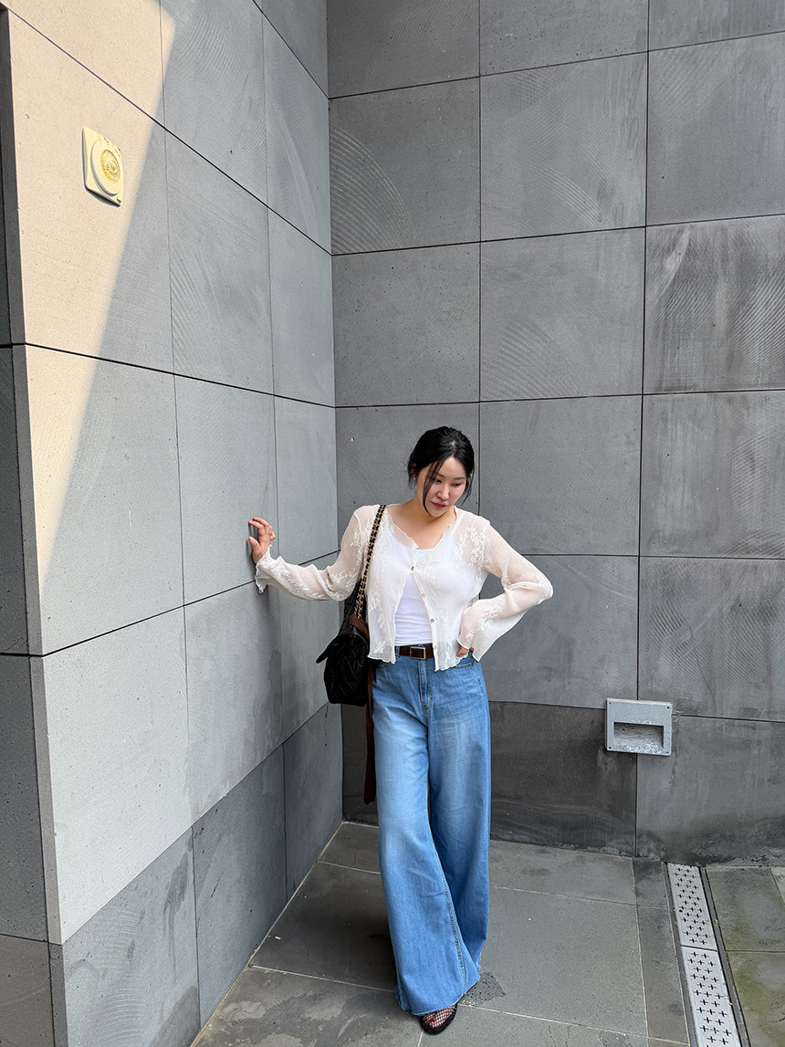 KakaoTalk_20260722_173457056_03.jpg