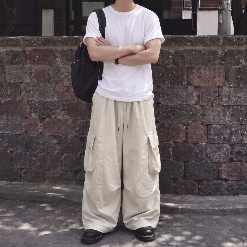 fitbuilder_Multi_Pose_2K_2026-07-21-15-32-13_1_복사본.jpg