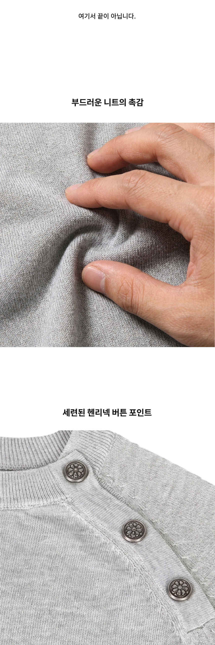 6_(2).jpg