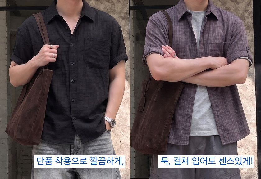 제목을_입력해주세요._(19).png