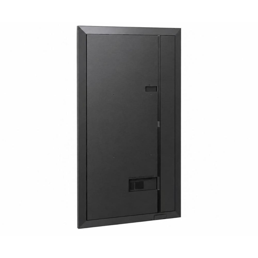 삼성 스페이셜 사이니지 버추얼 3D 디스플레이 광고용 대형 모니터 85(214.7cm) LH85SMHPBGCXKR - 상세 이미지 4