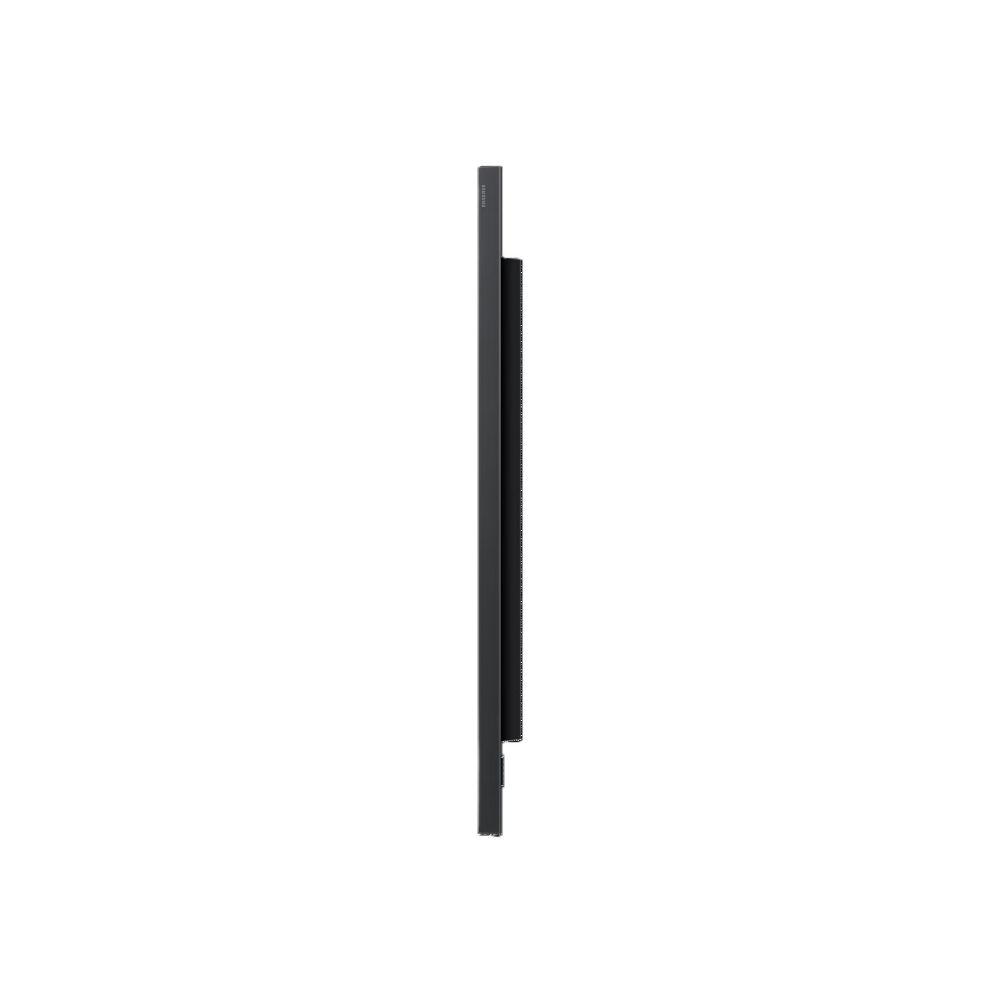 삼성 스페이셜 사이니지 버추얼 3D 디스플레이 광고용 모니터 32(80.1cm) LH32SMHPBGCXKR - 상세 이미지 3