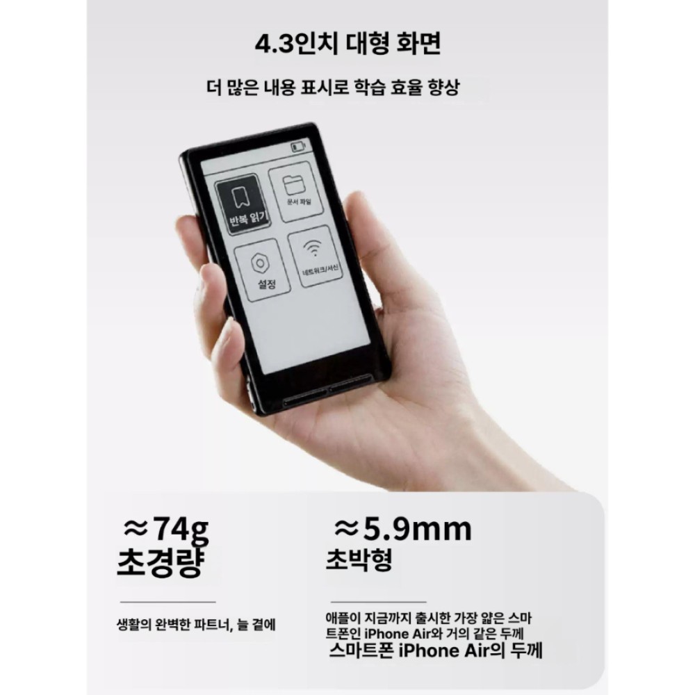 상품 이미지 1