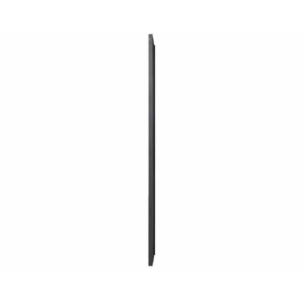 삼성 스페이셜 사이니지 버추얼 3D 디스플레이 광고용 대형 모니터 85(214.7cm) LH85SMHPBGCXKR - 상세 이미지 3