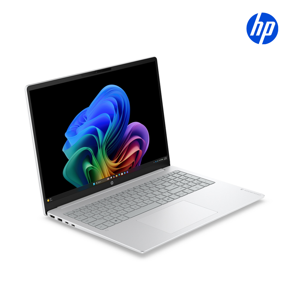 최종92만+한컴/ HP 옴니북5 16인치 R5 R7 사무용 대학생 윈11 노트북 이미지 7