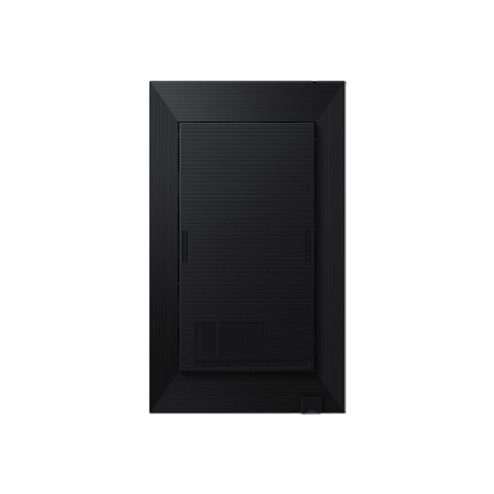 삼성 스페이셜 사이니지 버추얼 3D 디스플레이 광고용 모니터 32(80.1cm) LH32SMHPBGCXKR - 상세 이미지 5