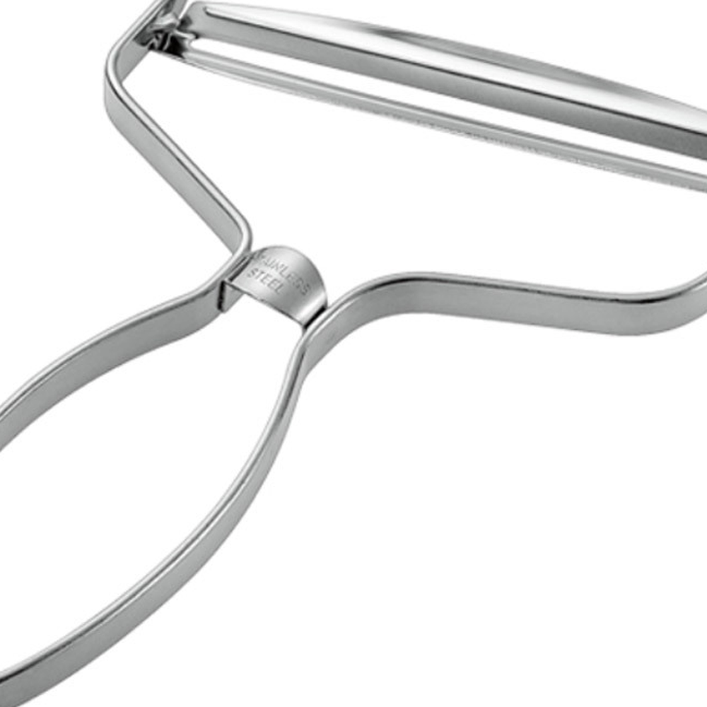 일식집칼양배추채칼 프리미엄칼날주방조리 전문조리일본주방채칼 105mm - 상세 이미지 3