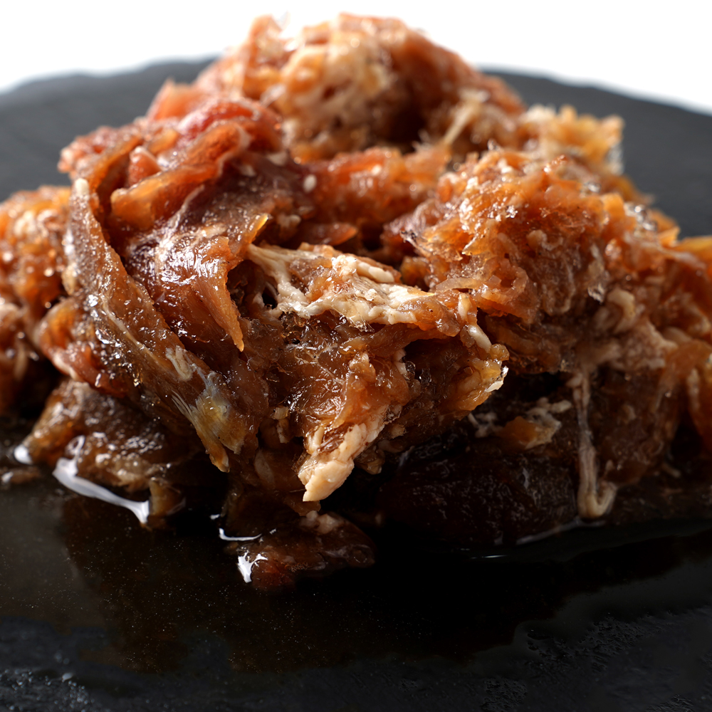 자연가득 바싹바싹 프리미엄 양념 소불고기 400g+400g 이미지 7
