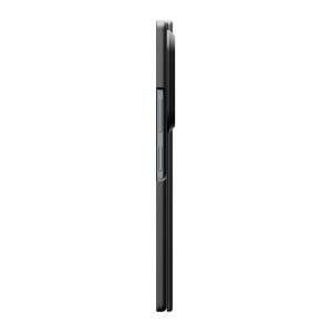 Qi2 20W 인증 갤럭시 맥세이프 케이스 에어핏프로 맥핏 블랙, 갤럭시... 개봉기 | 실사용 후기 - 상품 이미지 4