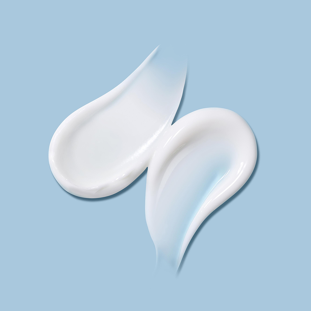 상품 이미지 8