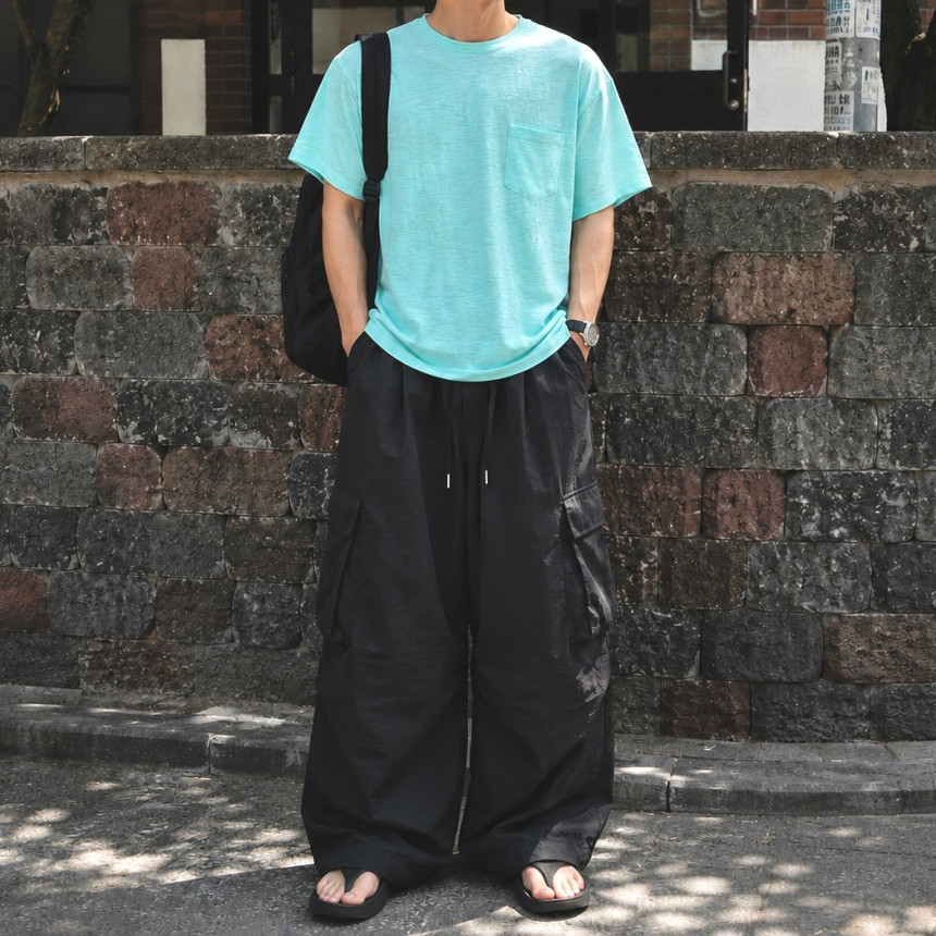 6d3df340-524c-49f6-9d2f-c9faf79a369e.jpg