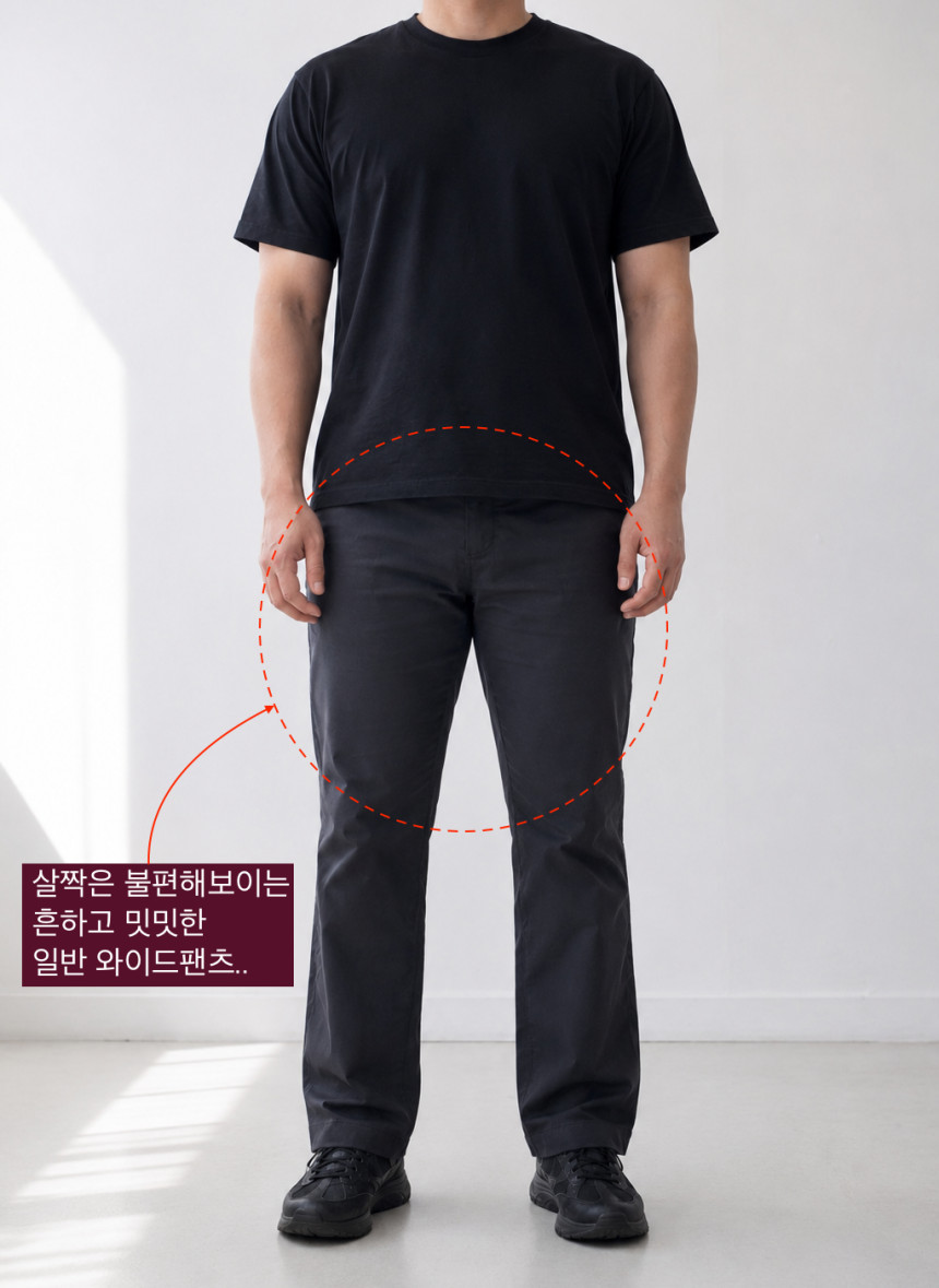 b0d3c523-17f4-46a3-b8b5-23e6d6644d00.png