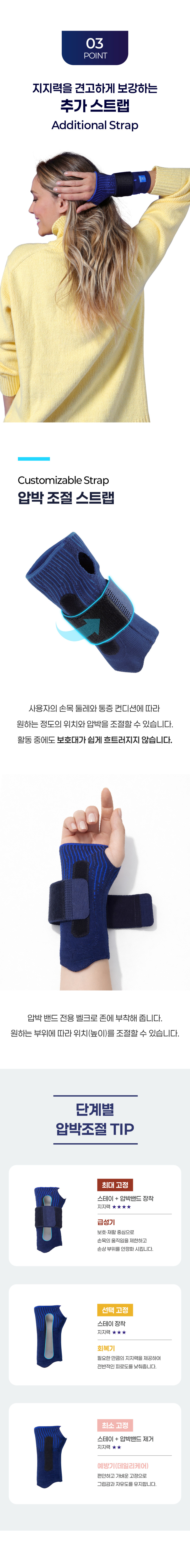 마누고_상세페이지-04.jpg (848×7002)