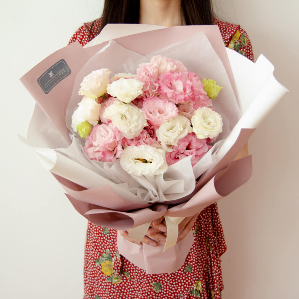 상품 이미지 1