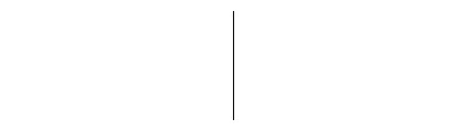 divider_half_solid.png
