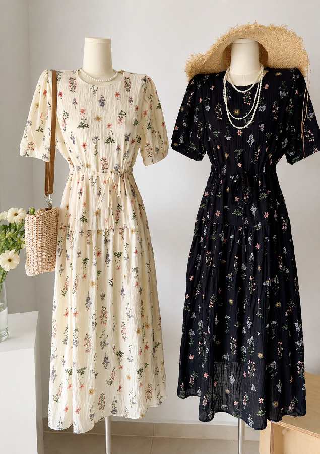 상품 이미지 4