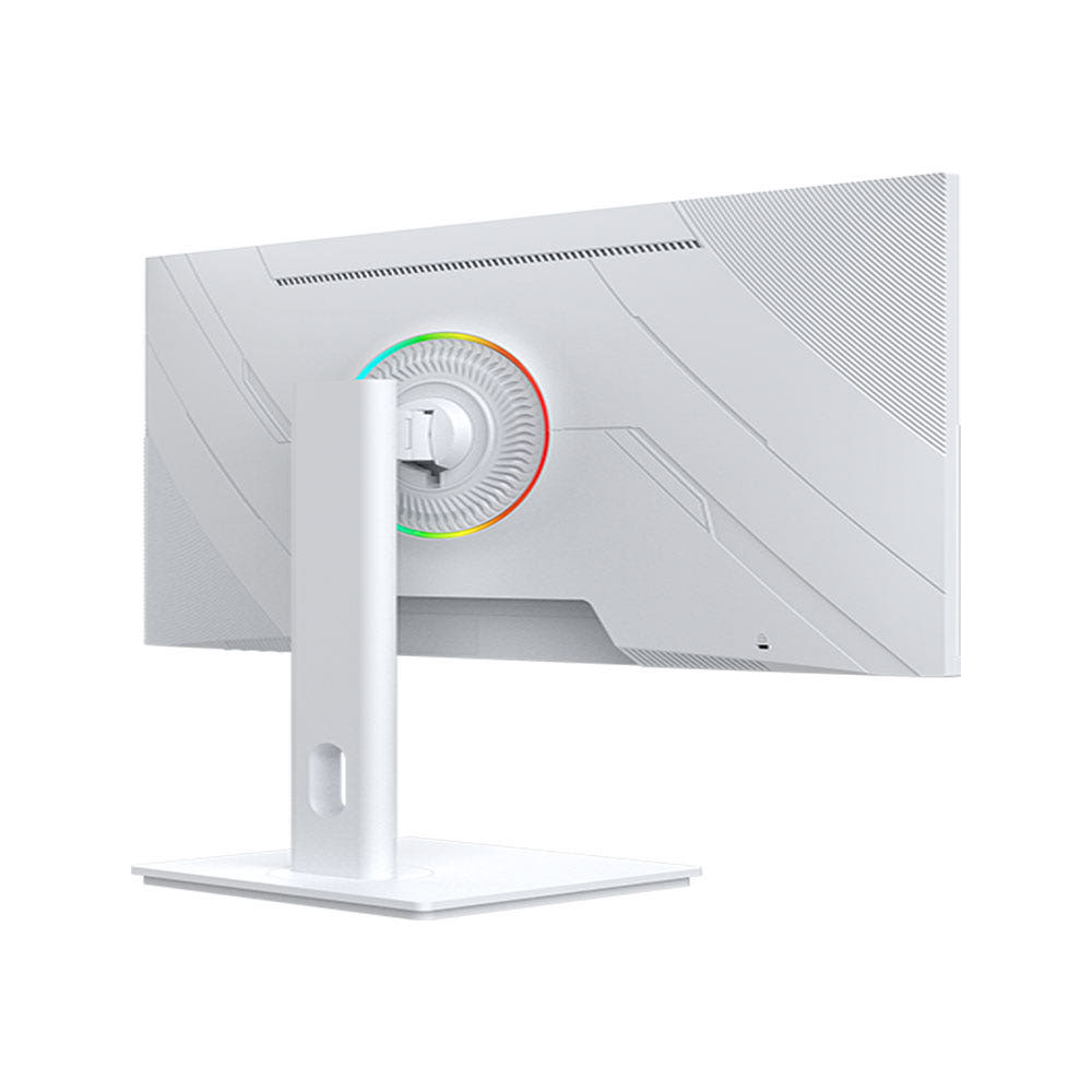 이노스 27UA120M UHD IPS USB-C HDR Ai GEN 68~69cm(27인치), 게이밍 멀티스탠드 일반 이미지 7