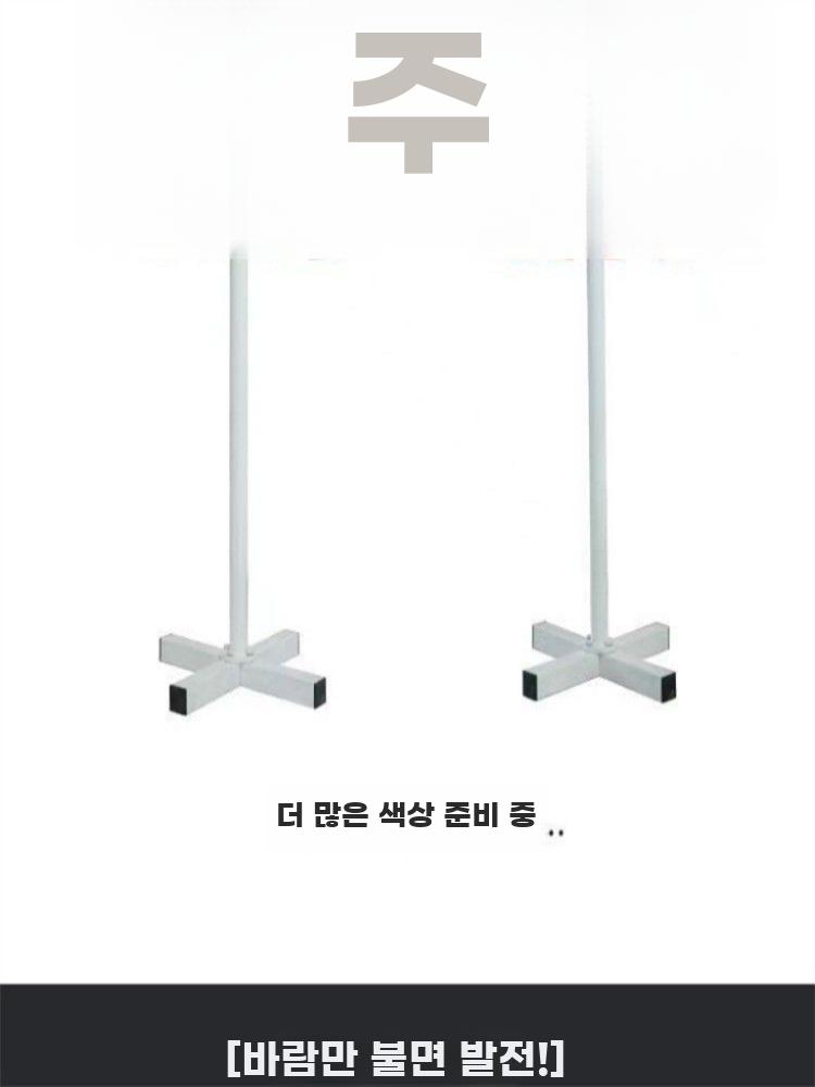 가정용 풍력발전기 에너지 발전기 소형 바람 터빈 100W 12V 팬 본체 + 컨트롤러 - 상세 이미지 5