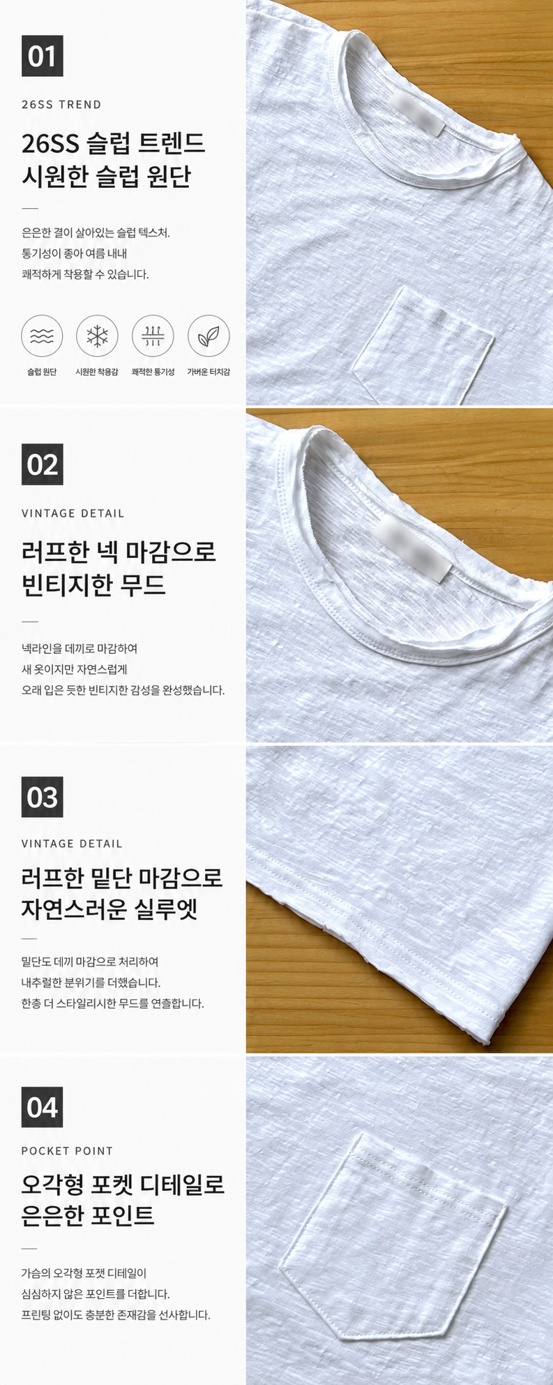 fb19c8c9-6ab5-43e3-9cca-8c58b4b97a56.png