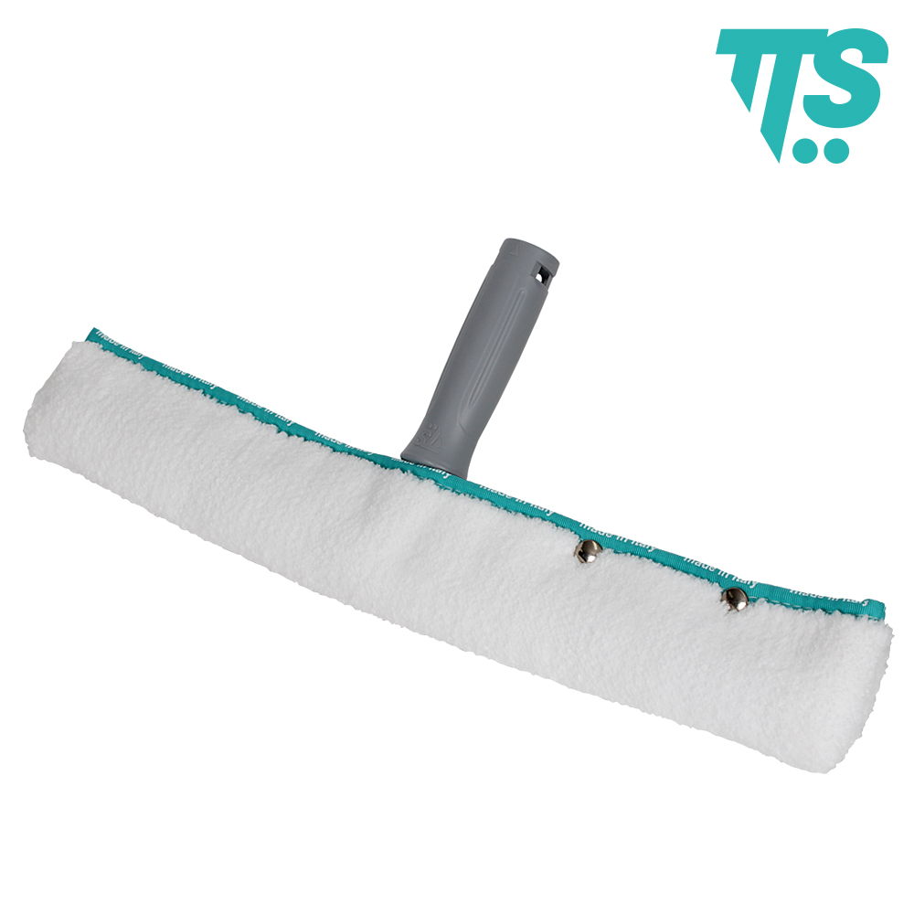 TTS 베이직 극세사 유리창워셔 (45cm) 8392YL+8417 - 상품 이미지