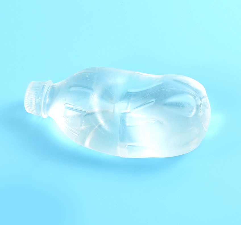 6000_tansansu_slime_04.gif?type=wg848