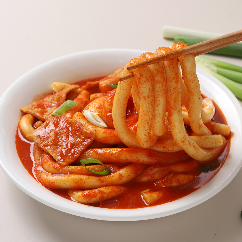 상품 이미지 2