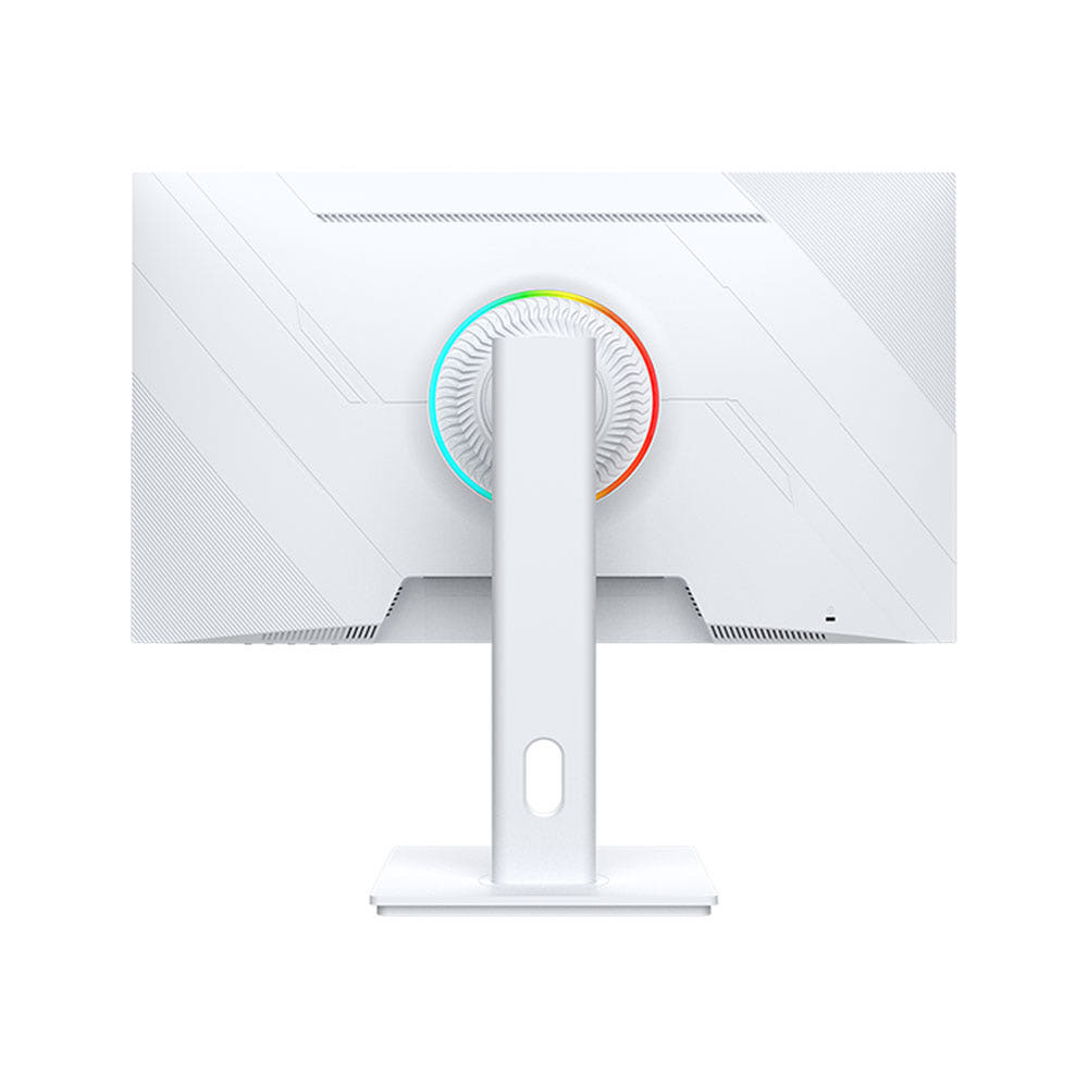 이노스 27UA120M UHD IPS USB-C HDR Ai GEN 68~69cm(27인치), 게이밍 멀티스탠드 일반 이미지 8