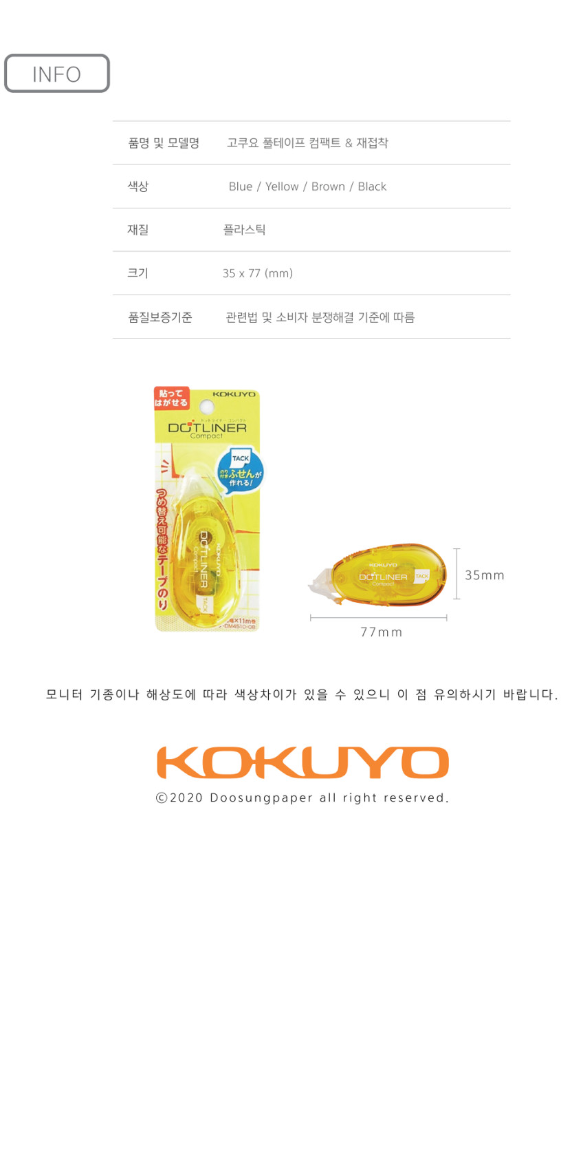 4.png?type=w848