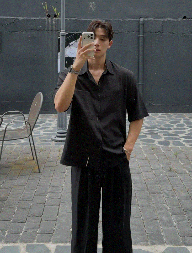 IMB_ZqciYC.gif